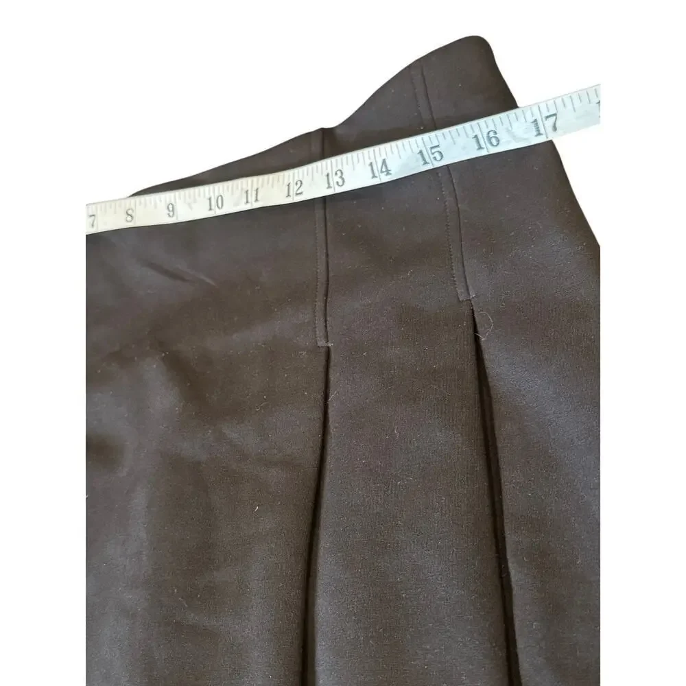 MNG Mango classic versatile